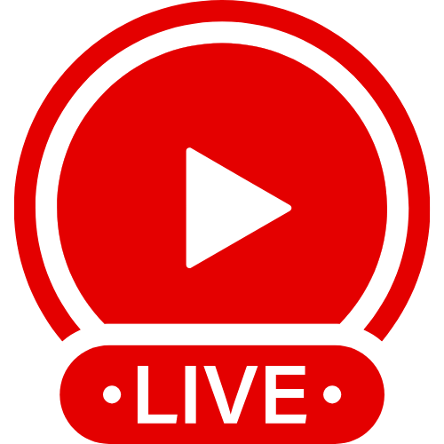 Sofiagoez30 | Live Webcam Shows & Interactive Adult Entertainment